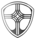 Ministry Safety Hub